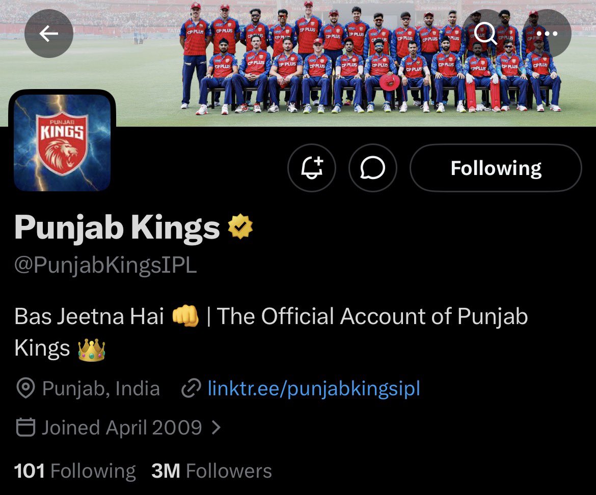 Sukh tweet media