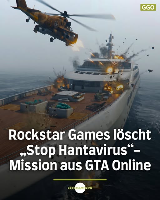 Schonungslos tweet media