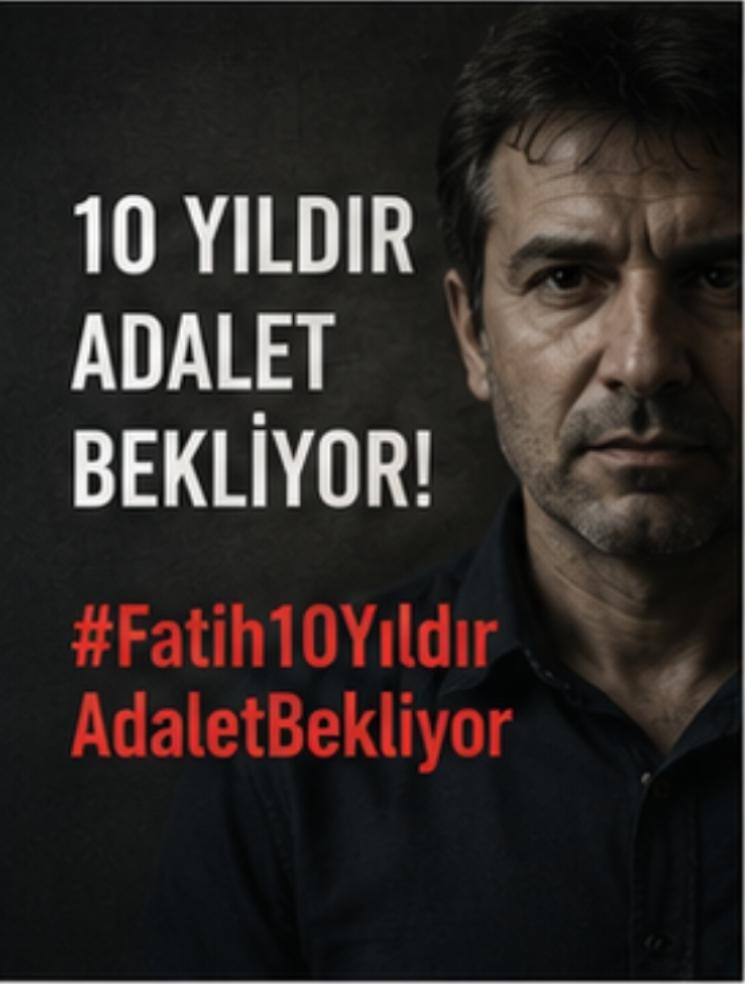 Ahmet Tatar tweet media