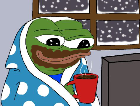 kirsanius's tweet photo. the best narrative for today, the good old community is exactly on the topic of the day

aped

4chpewx2GE33XeBowzN1KA46KrR4gYvWoAfUnaUcgfZq https://t.co/rnxxoioyvx