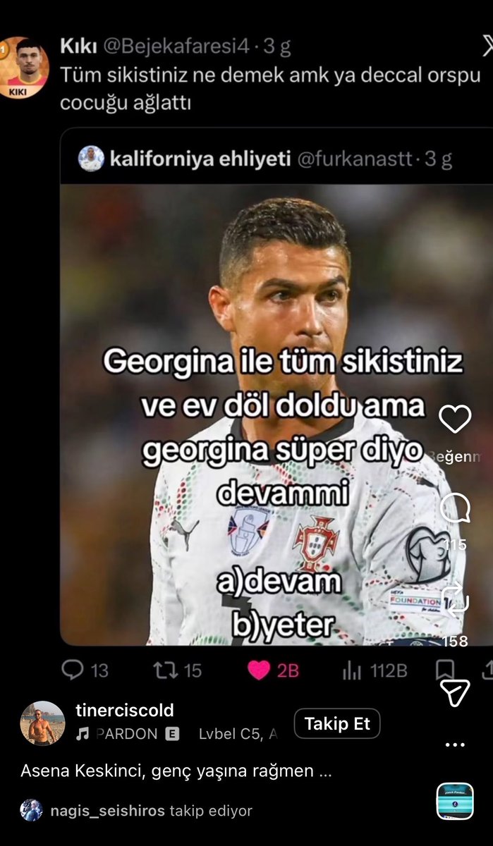 FabioBoriniYancısı tweet media