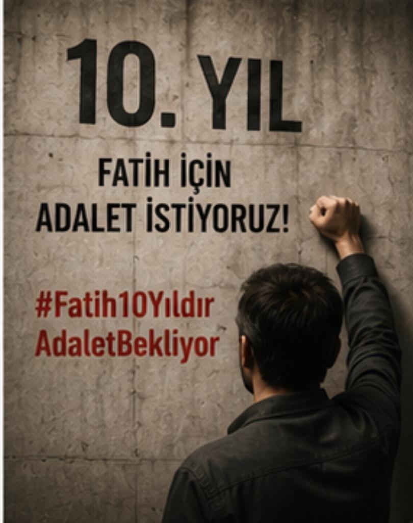 Ahmet Tatar tweet media