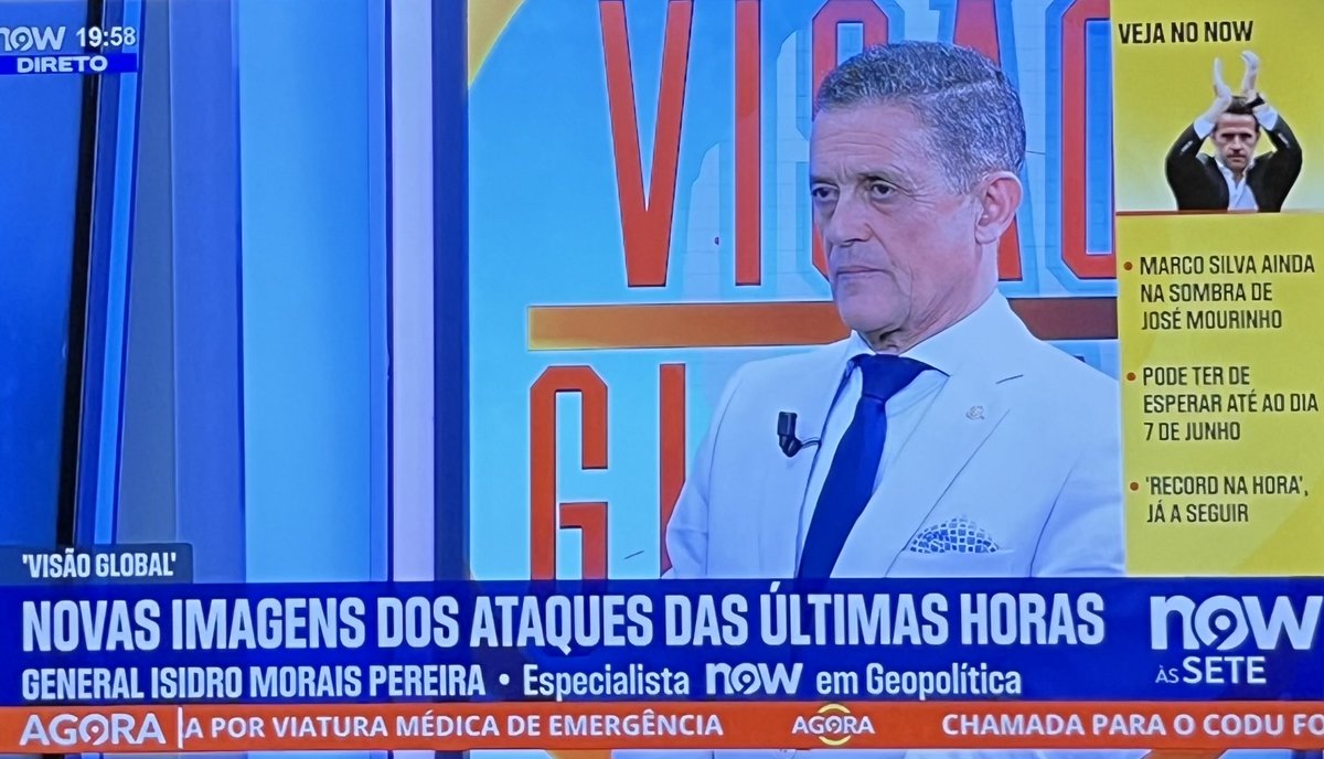 Avoxei 🇵🇹🍷🥓🇨🇦🍔🇲🇽🌮 tweet media