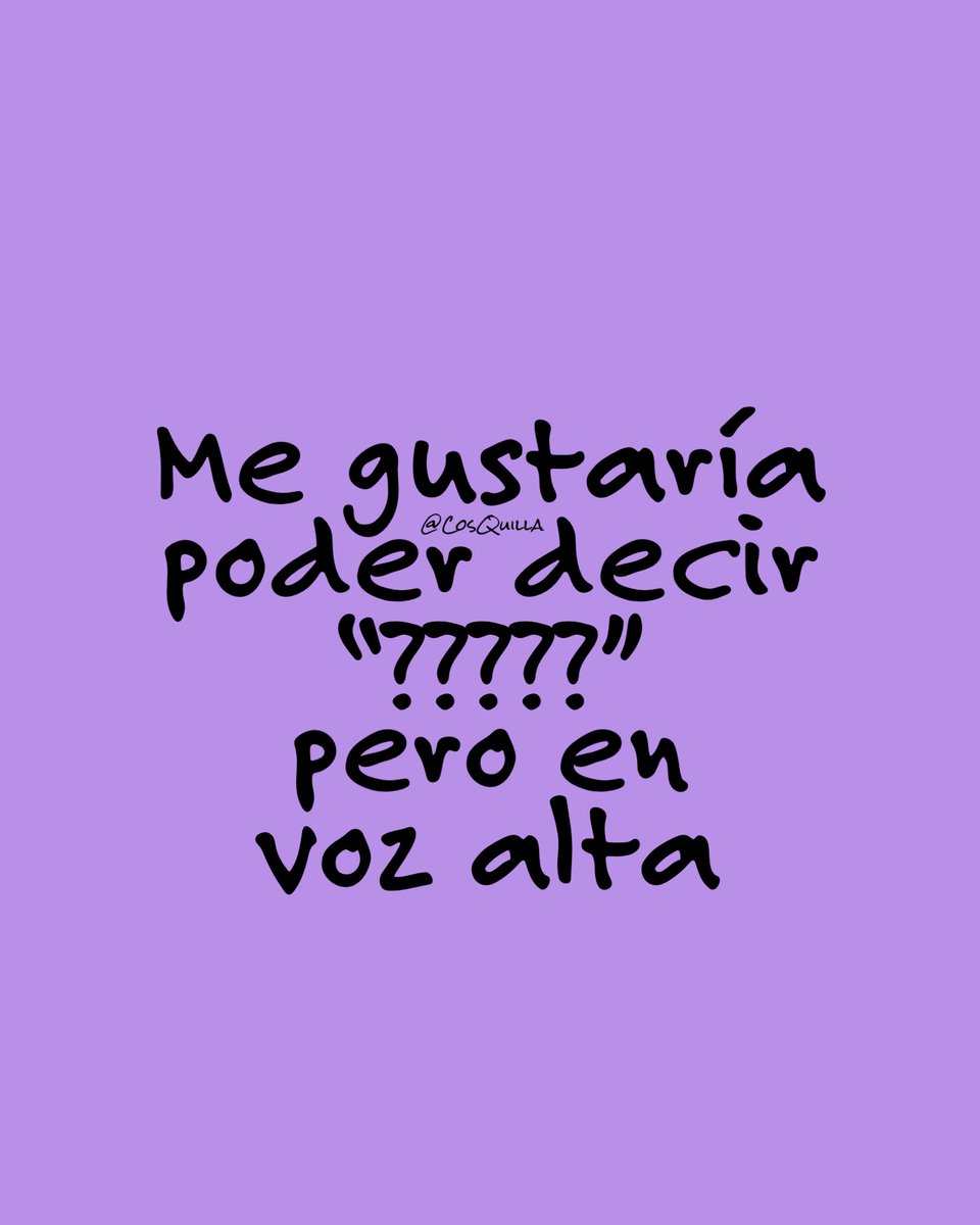 soycosqui's tweet photo. https://t.co/TrbvUlAYr8