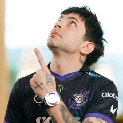 PolymarketCS2's tweet photo. "We were simply robbed, only because it's FaZe Clan."

The 9z owner, now preparing an appeal to Valve:

"They had no kits and just 15 seconds to play out a 3v3. We were simply robbed, only because it's FaZe Clan. I'm already preparing an appeal to Valve. I don't care about the result. What God takes away, he later returns. But this is the most absurd situation I've seen in 10 years in esports."