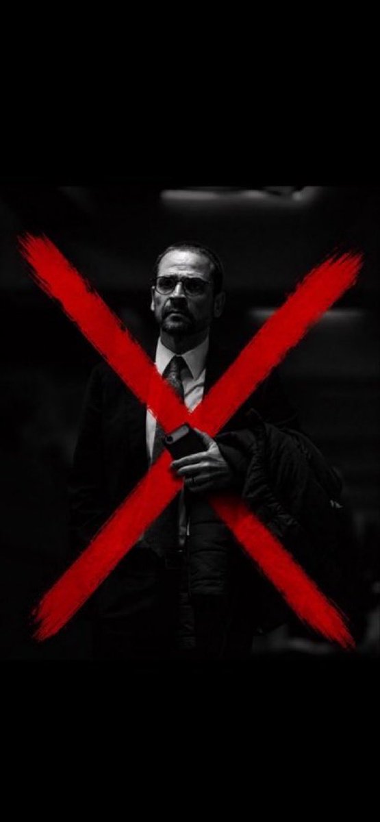 ALbaraa tweet media