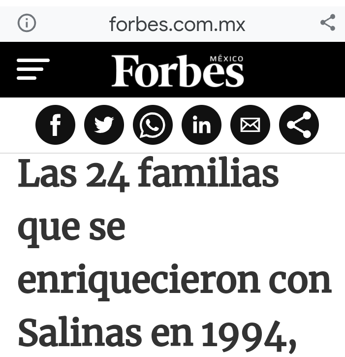 bigfatherwise's tweet photo. #SalinasSeRobóEl40 Es todo un RATERO el HDSRPM y hoy pedófilo pederasta abusador d menores Solo los imbéciles q lo llaman tío siguen bajando le la bragueta pero la historia demuestra lo q este engendro con cara d idiota q engaña asnos y estúpidos q se arrastran a esa cosa https://t.co/HCdFCo8vJz