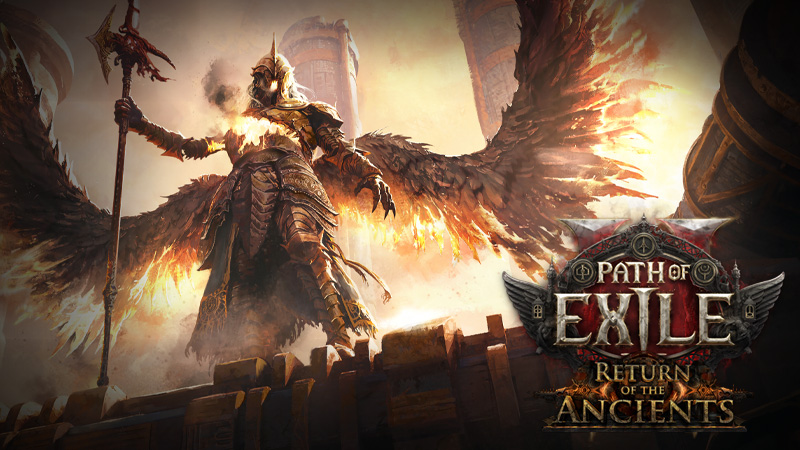 Augustohg2's tweet photo. 🔥 Hoje às 17h começa a nova temporada de @pathofexile 2 e claro que vamos mergulhar de cabeça nisso na @Lgc_GG!

E pra deixar melhor ainda, vai rolar sorteio de $30 💸
Pra participar é simples: completa a quest no nosso site e pronto, já tá concorrendo!
https://t.co/VOx5bsWGZv

Vamos estar em call tryhardando PESADO no PoE2 ⚔️
Então cola com a gente porque a oportunidade tá na mesa 👀
#PoE