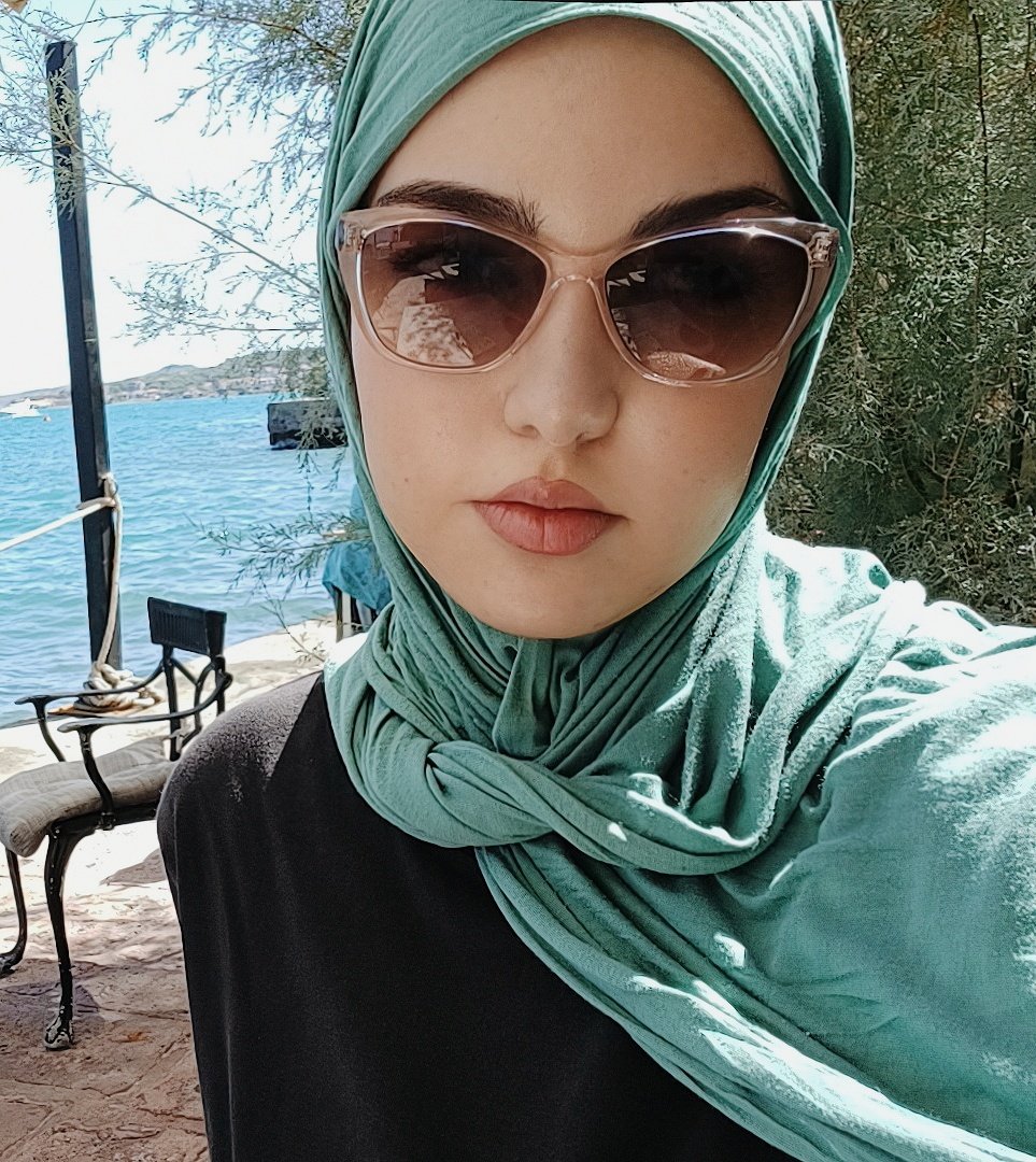 helyasu🌹 tweet media