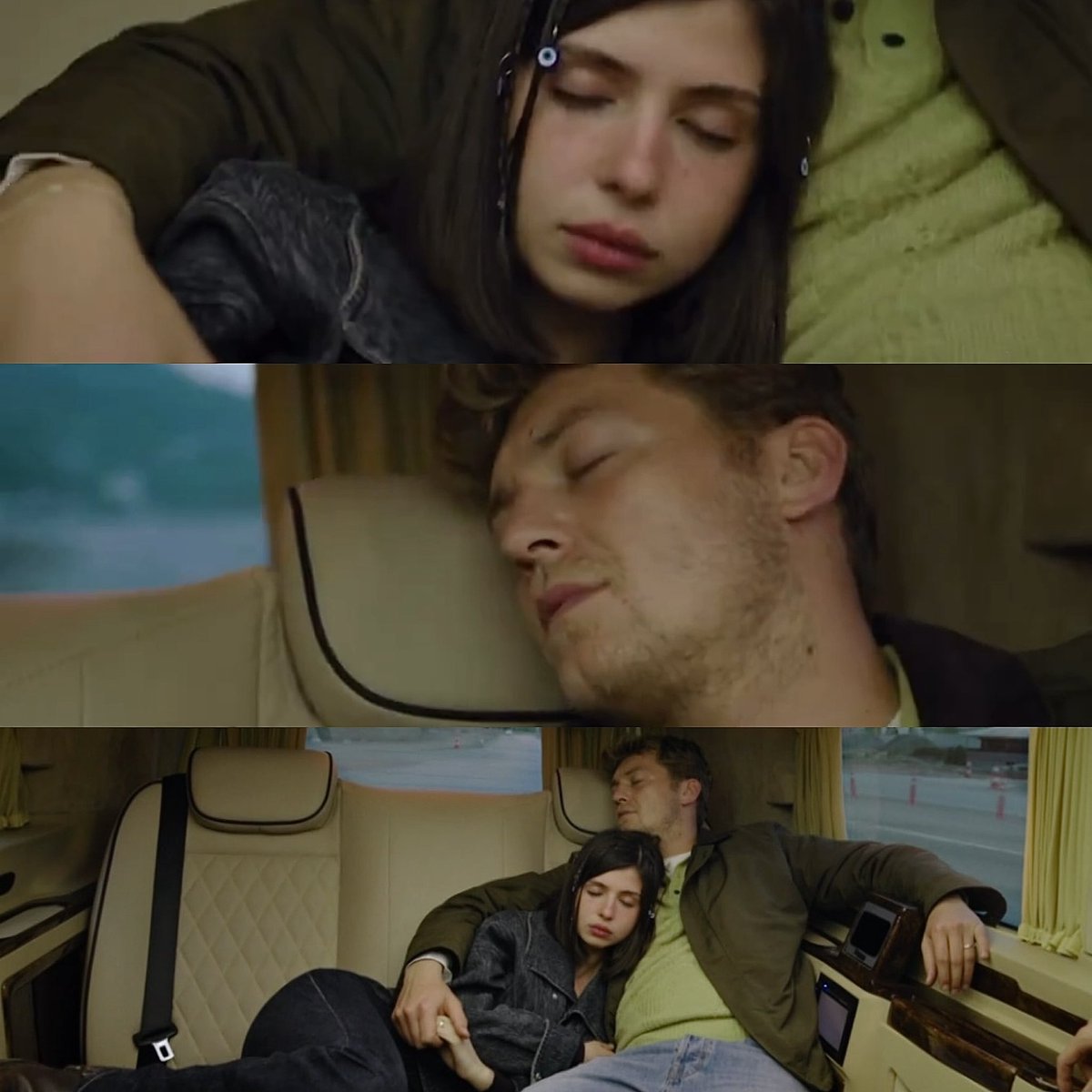 TheAvamon's tweet photo. ✨🤍🫂

#isfad #tasaçakbudeniz https://t.co/8ysei7hiv9