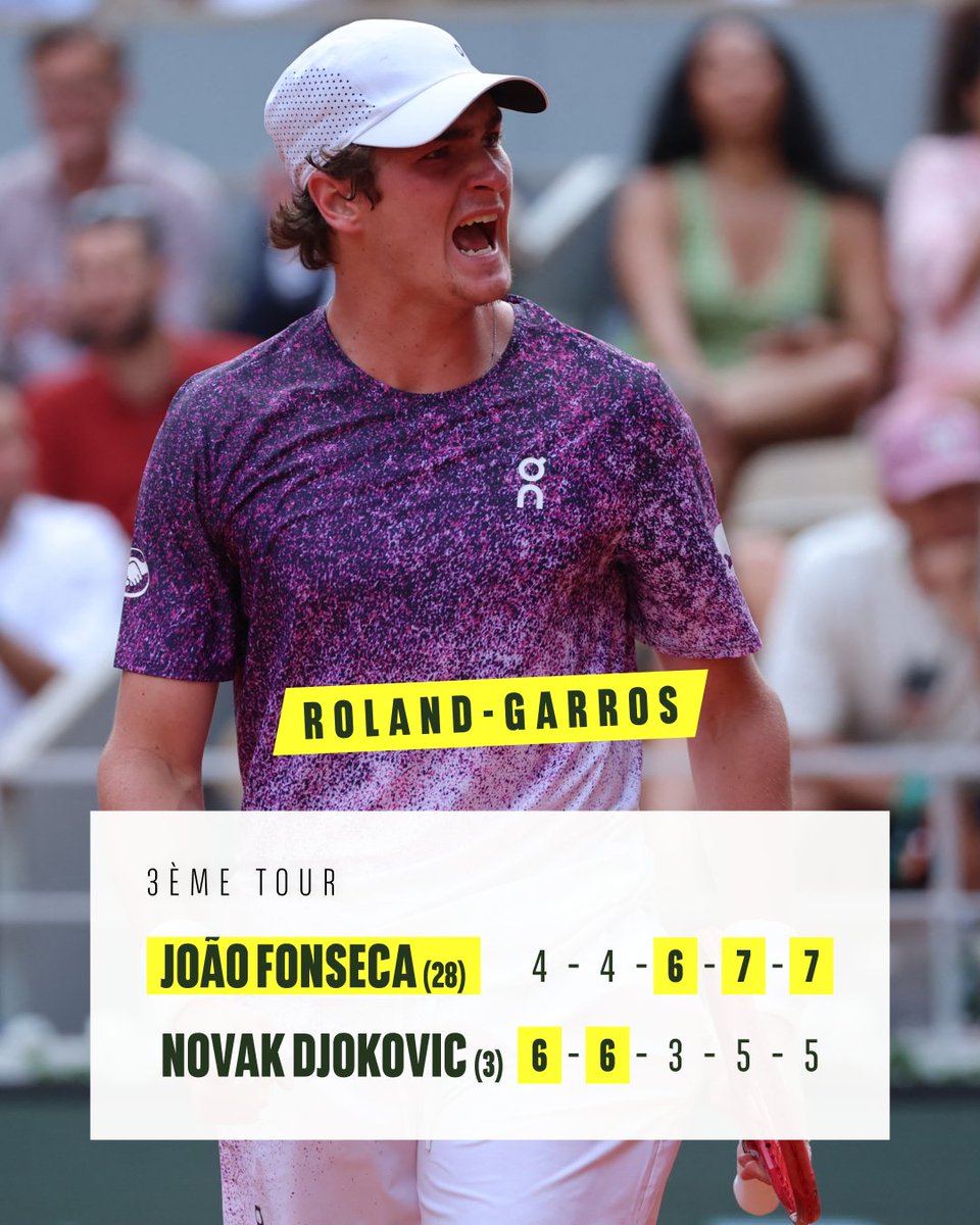 We Are Tennis France tweet media