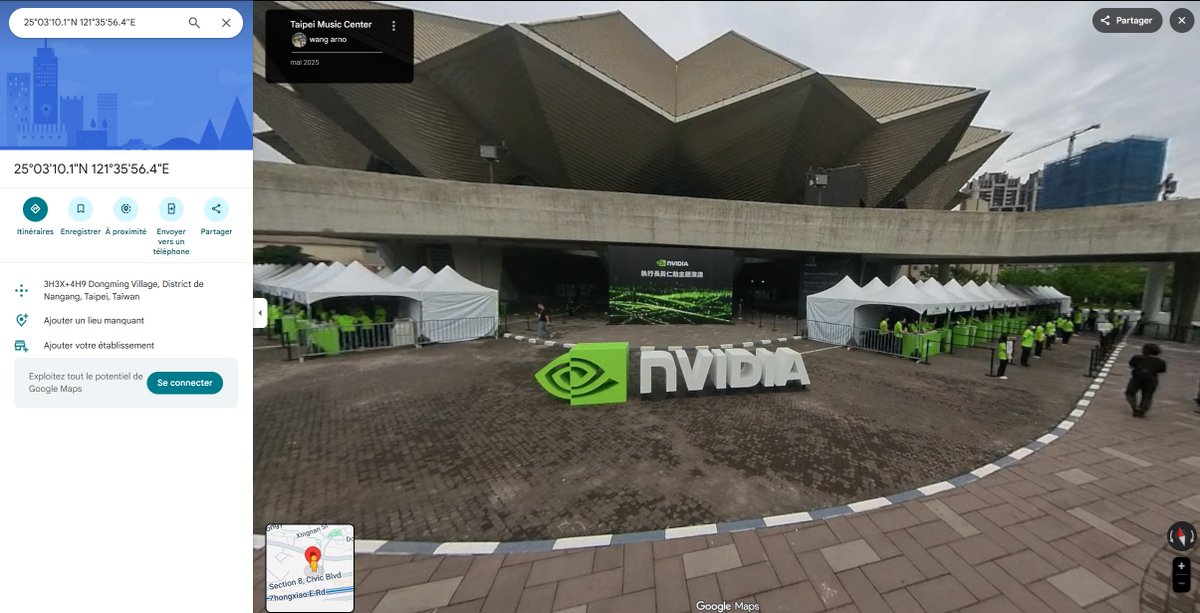 MrYannSan's tweet photo. @NVIDIAGeForce For those who are too lazy to search https://t.co/Evlywrds4O