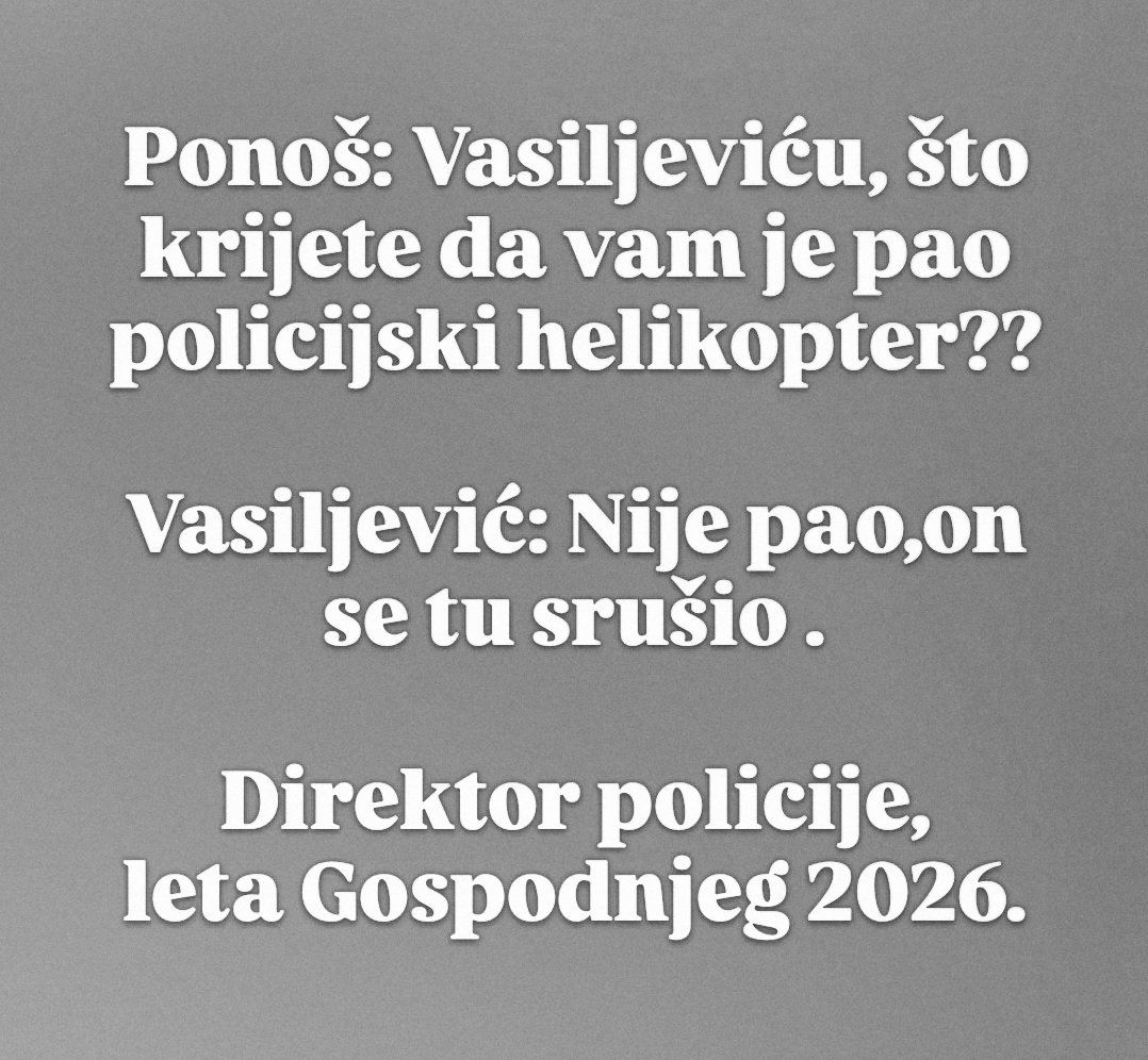 sidzimka's tweet photo. Si vid'o šta je mislilac https://t.co/GUIFPIKH3n