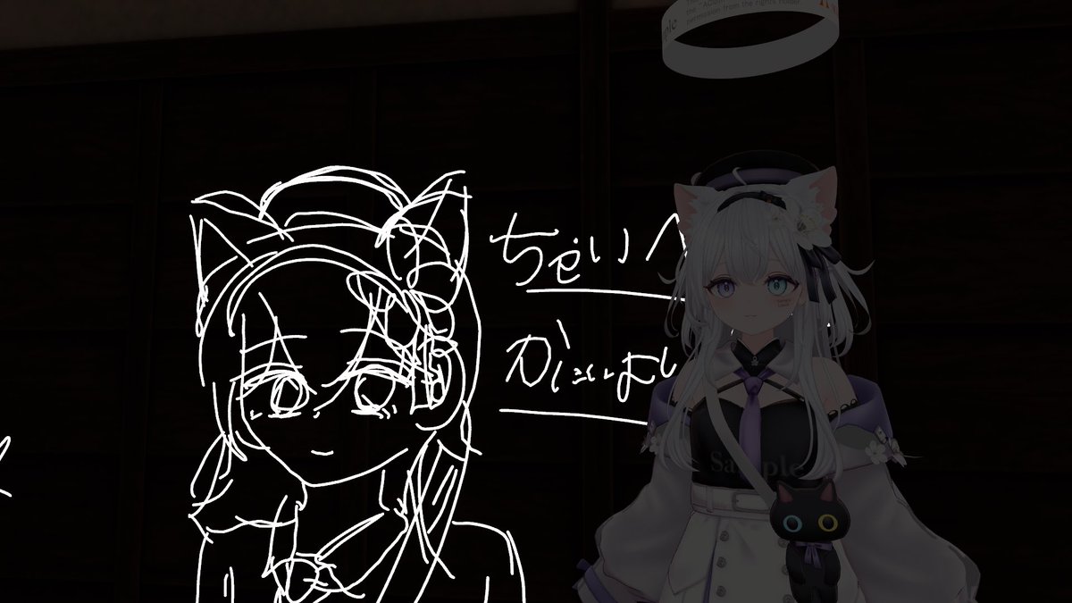 日向ちゃい tweet media