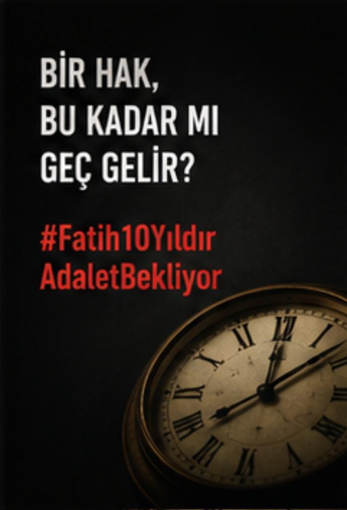 Ahmet Tatar tweet media