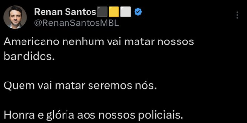 Kaio tweet media