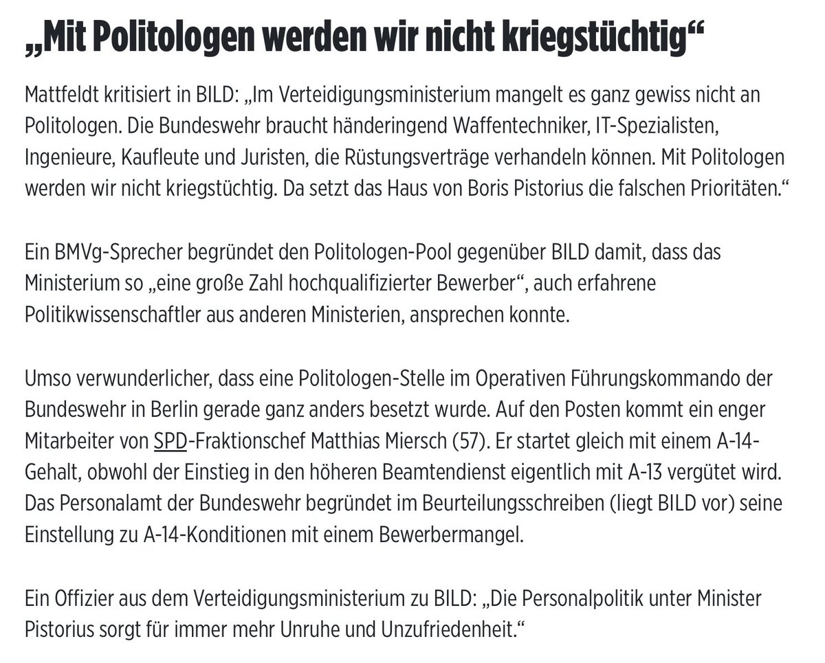 Key Pousttchi 🇪🇺 tweet media