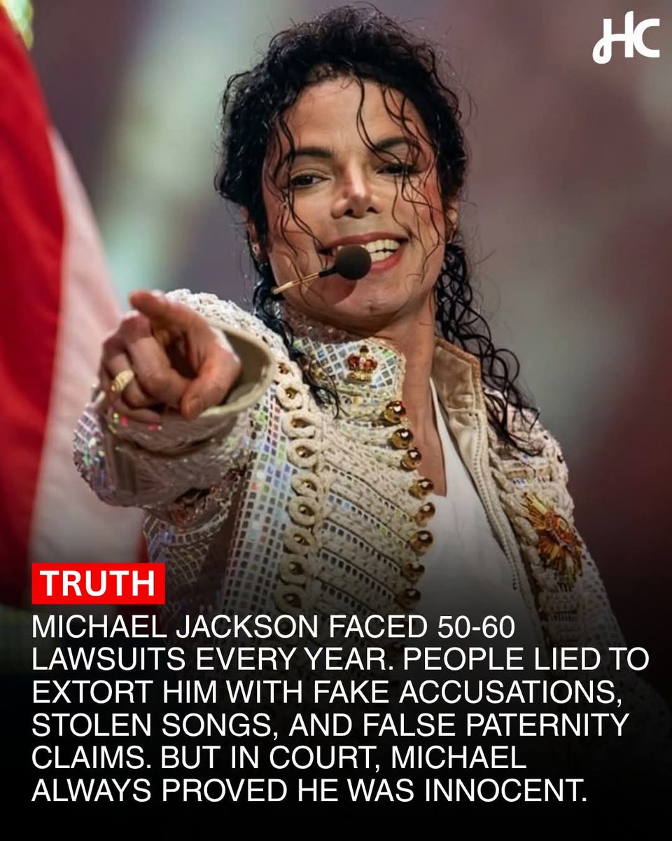 Ej Nelson DA Elite tweet media