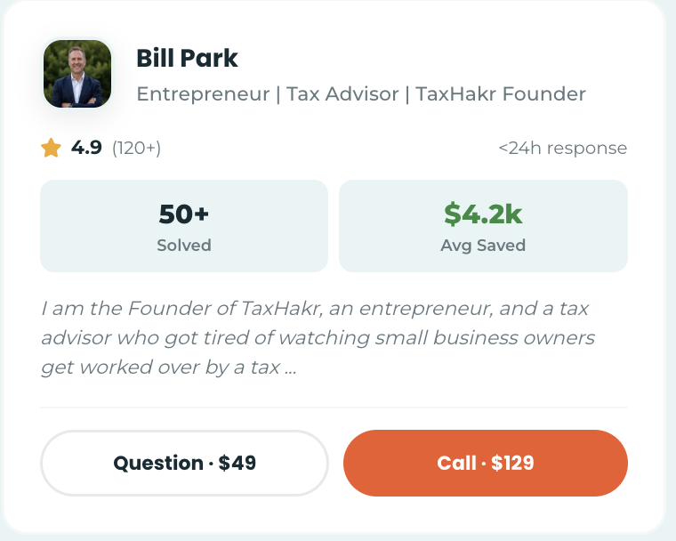 Bill Park tweet media