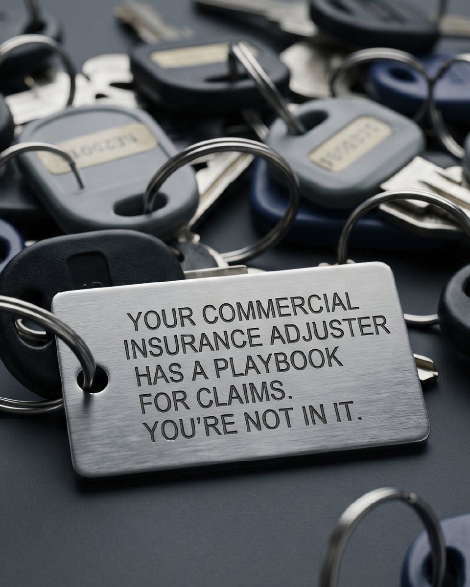 ServproCRC's tweet photo. 📥 Download your copy of the Insider Guide here: https://t.co/DJR7Bz89l3

Don't let unexpected coverage gaps and narrow mitigation windows cause permanent financial damage to your facility. Learn how to level the playing field.

Call the pros 24/7 for help (866) 592-3705 https://t.co/kxlkBGEvcv