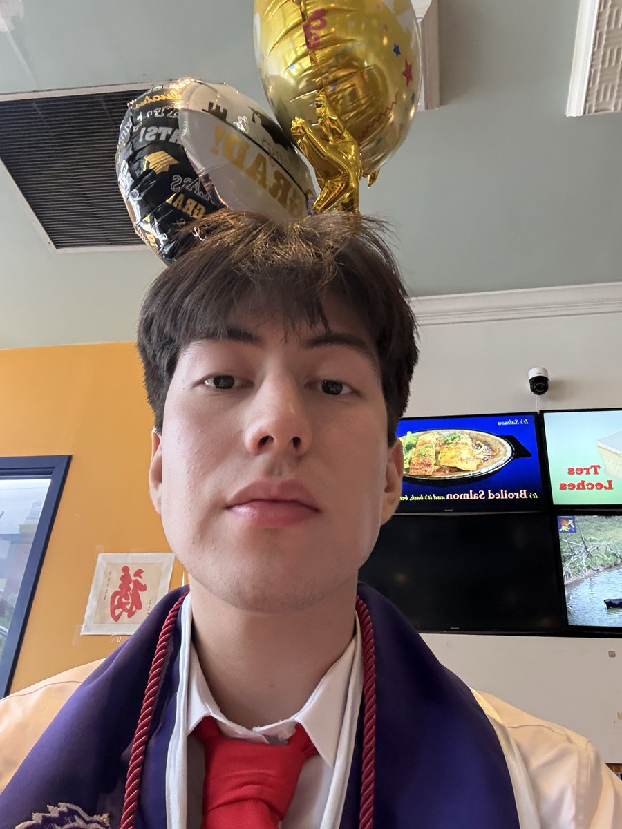 Joefishings's tweet photo. guess we done??!?! https://t.co/iPwNOCoDQh