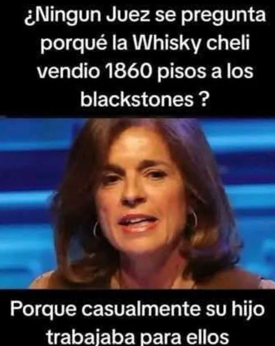 Antón tweet media