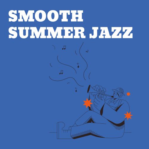 ACEBSA_LA's tweet photo. Still hoping to attend this August’s Smooth Summer Jazz Festival? 🎷✨

We still have a limited number of tickets available! Don’t miss your chance to experience an unforgettable evening of live jazz music at the beautiful Hollywood Bowl.

Shop today: https://t.co/bCFBB4rZXj https://t.co/xZ40rmvvuv