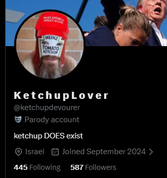 Deep_Neural_Moron tweet media