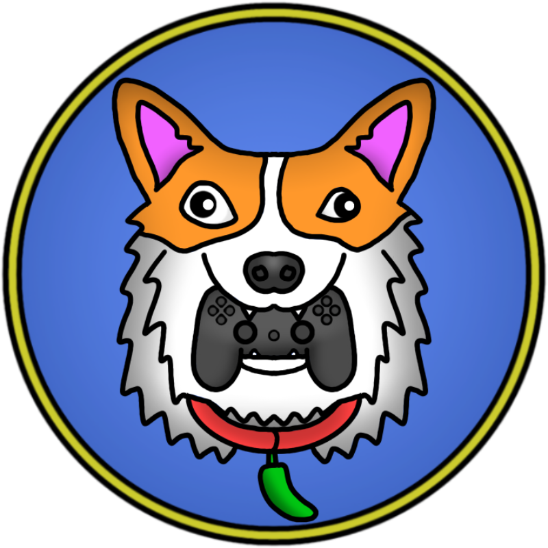 BingoJalapeno's tweet photo. Thank you so much! Huge shoutout to all 100 of you who have been supporting me throughout this journey! It has only been a year and this is just the beginning! I appreciate it from the bottom of my heart. Keep an eye out for the 100 Subscriber Special, coming soon! 🥳🙏🎉 https://t.co/FXT2wgATsA