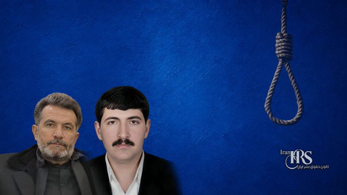آنسوی دیوارها tweet media