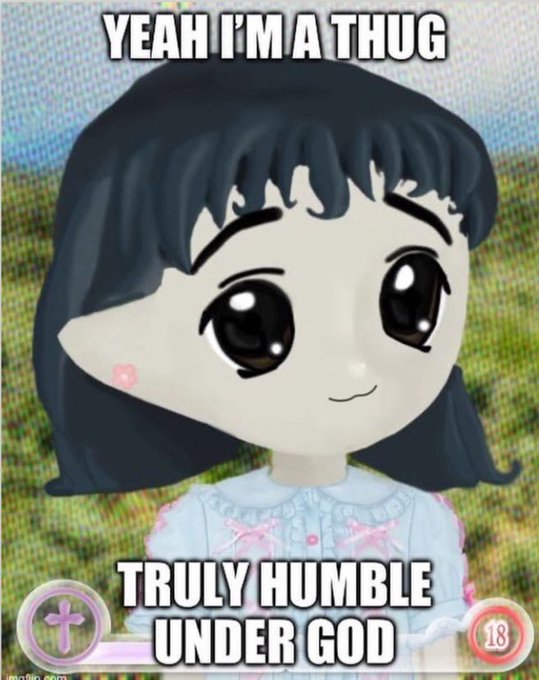 DayTradingDoge2 tweet picture