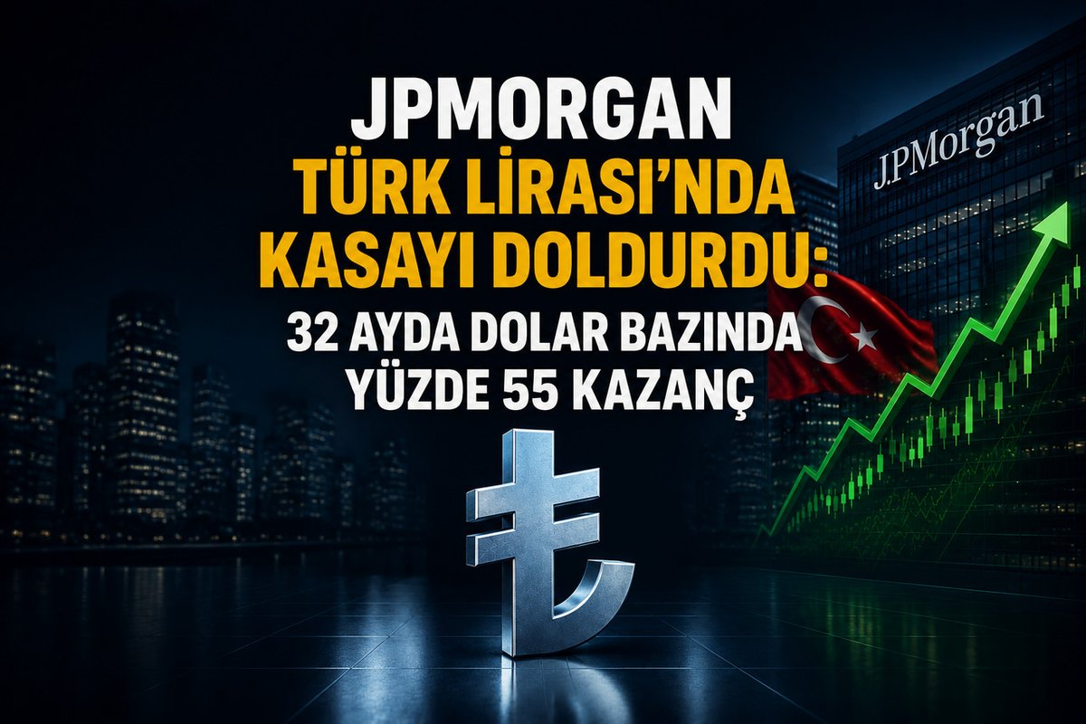 Remzi Özdemir tweet media