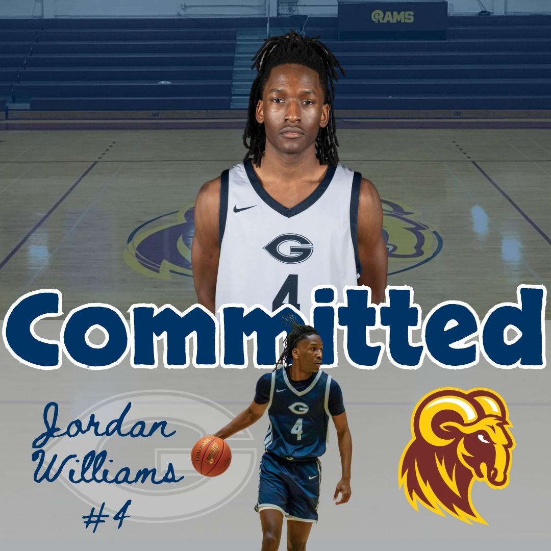 Grayson College Men's Basketball tweet media