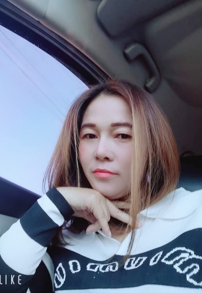 kbdoej's tweet photo. พี่ลี เมียคนในหมู่บ้านแอบผัวมาเย็ด https://t.co/UYn7r2shoe