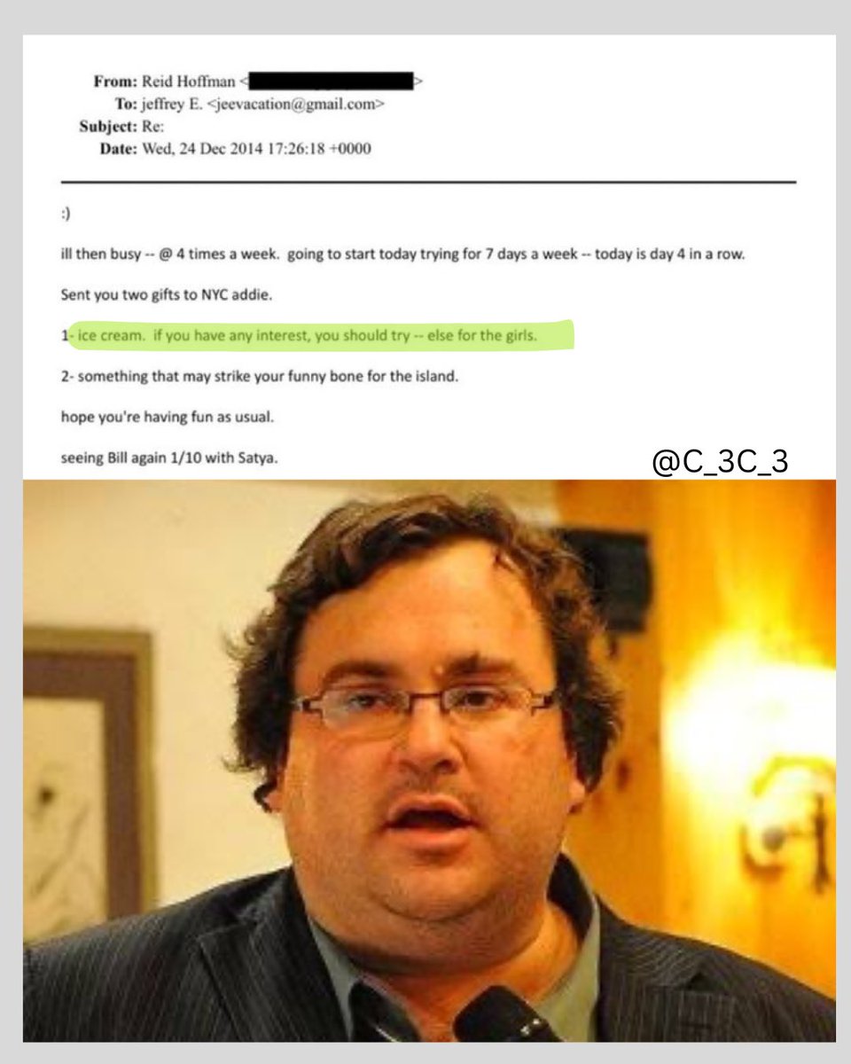 C3 tweet media