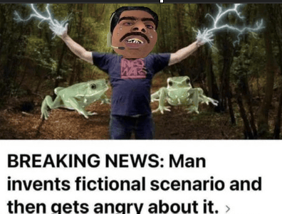 Σ tweet media
