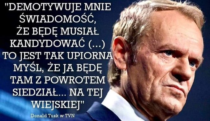 Maciej Gawłowski tweet media