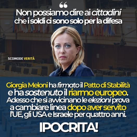 pierpi13's tweet photo. Trucchi. https://t.co/9Kt87SceHb