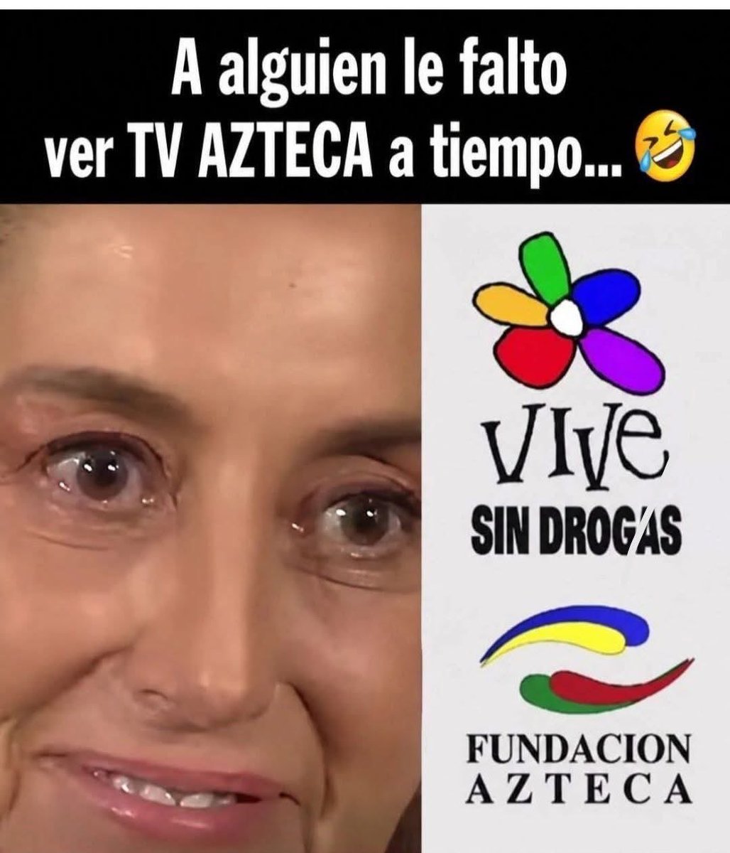 fertechi's tweet photo. @Claudiashein este está bueno 🤭🤷🏻‍♂️ https://t.co/eklPb0Mzns