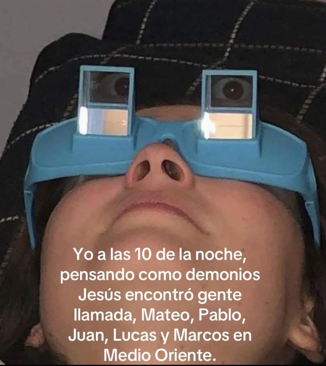 Alejo tweet media