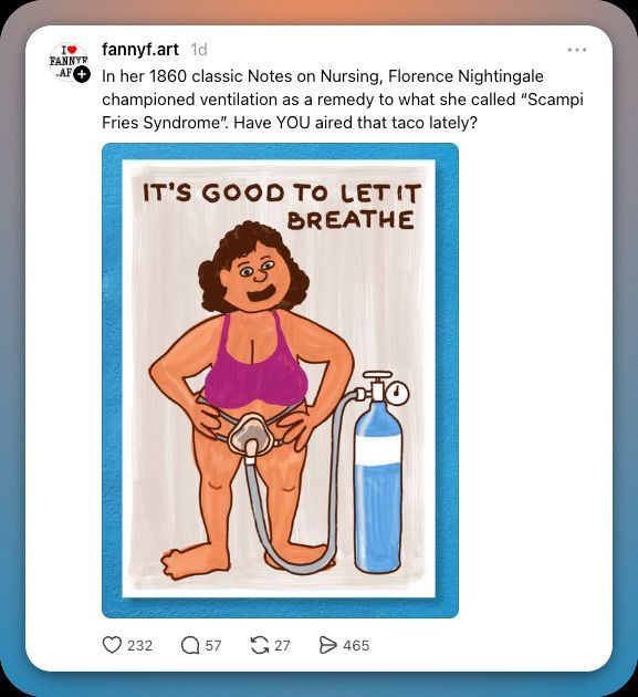 Moron Mine ⛏️ tweet media