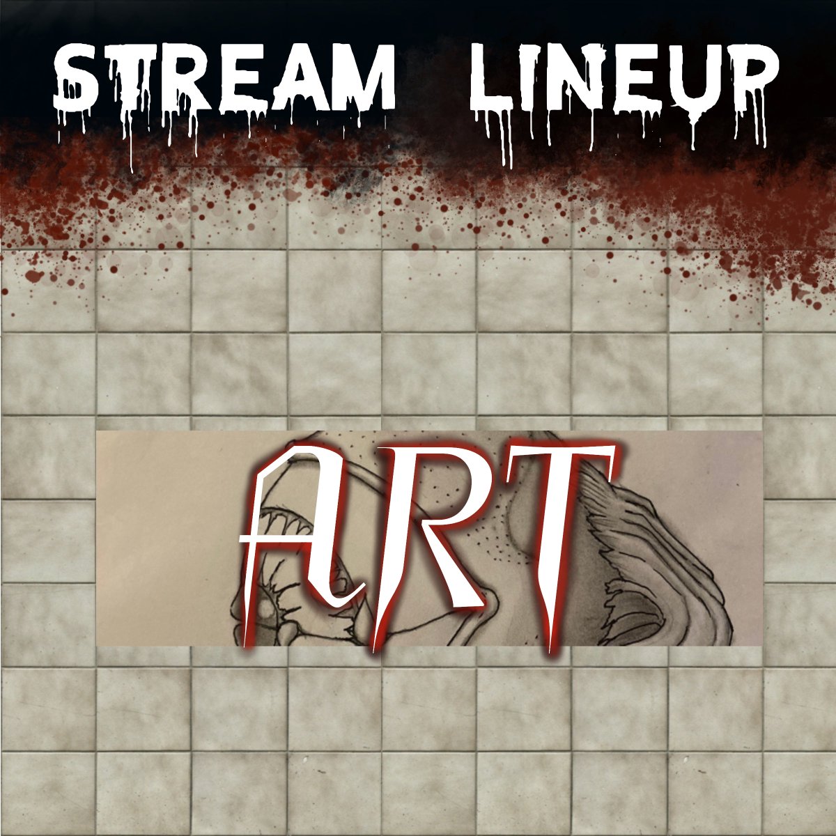 BzD_Dopple's tweet photo. (18+) Creating background assets for Aijin, reading and writing (maybe more)Grab your pals, some snacks, and your swively chairs!  I AM LIVE! https://t.co/bs7cqmJlxL https://t.co/L17tQRZChn