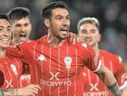 GusMedina9's tweet photo. #Huracán #Independiente Más allá de los contactos informales, luego del martes empezarán las negociaciones para lograr que Paio llegue a Avellaneda y ver la chance de Nacho al Globo.
Puede ser prestamo por prestamo.
Pase por pase con dinero. Ó hasta % de pase.
Son las opciones. https://t.co/oLHTGsTY4r