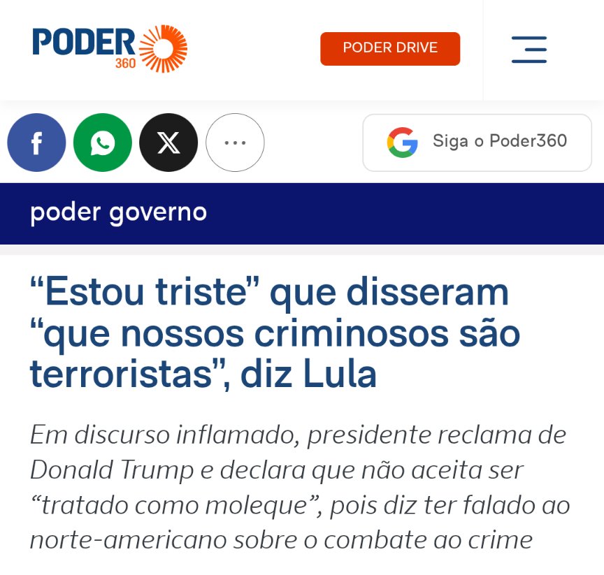 Paulo Figueiredo (8) tweet media