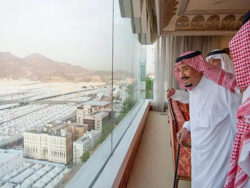 بدر العساكر Bader Al Asaker tweet media