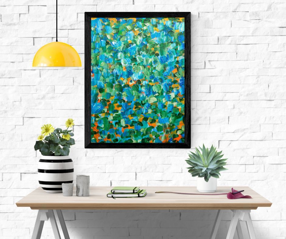 Dean Triolo Fine Art tweet media