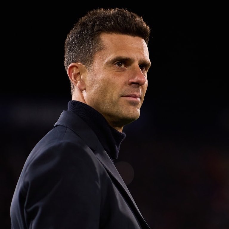 Milan Transfer Hub tweet media