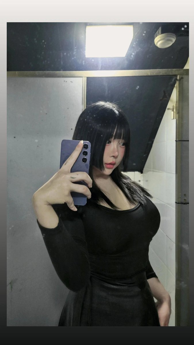 가인:佳人 tweet media
