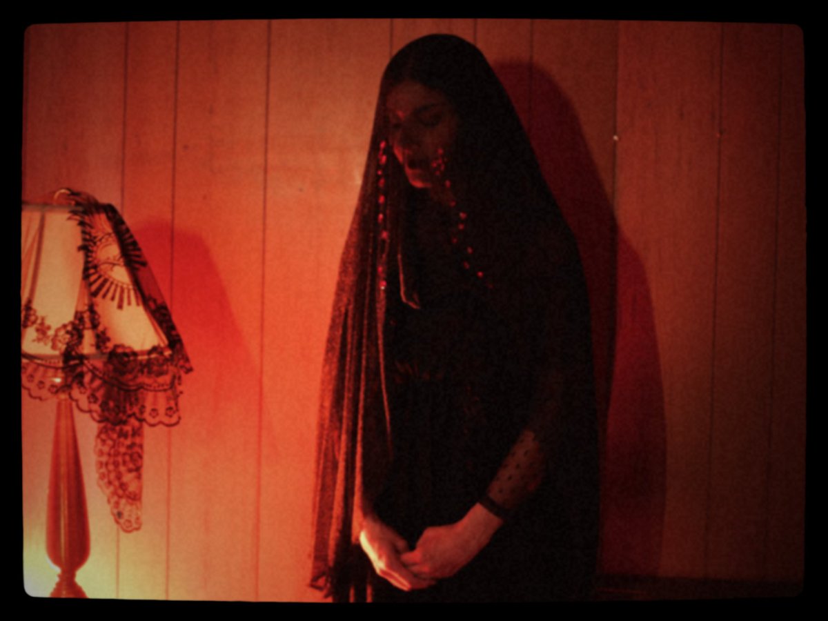 holywarsmusic's tweet photo. Creating magic with my talented friends on Skin Deep is one of my favorite things about making music. Bridging the world of visual and song showcasing intimate feelings feels cathartic and freeing https://t.co/gIB6gEfimB