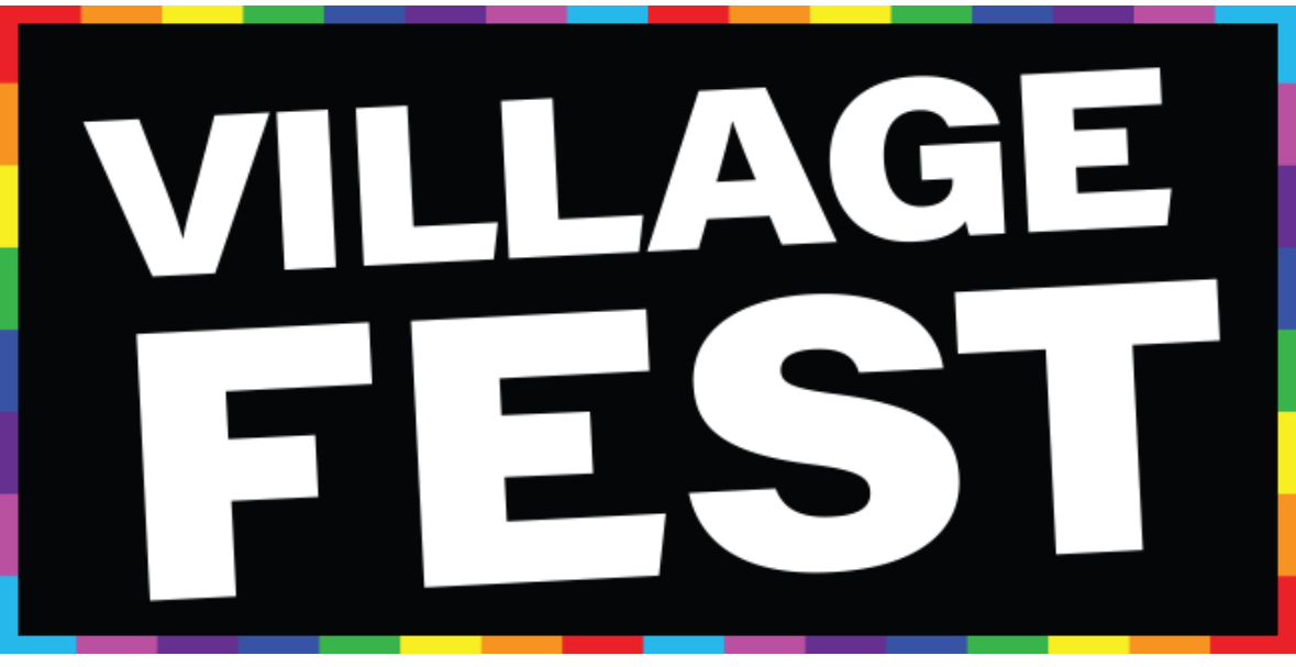 ChurchWellesley's tweet photo. Toronto's BIGGEST Pre-Pride Party is back on Church Street - 🏳️‍🌈⭐️VILLAGE FEST⭐️🏳️‍🌈 June 19-21! Mega Live Stage show, White Claw Shore Club Beer Garden, Drag Performances, DJ's, Go Go Dancers &amp; More! Powered by Dillon's Vodka &amp; Gin, Tromba Tequila, Pride Toronto &amp; JJ Malibu!☀️🏖️💪 https://t.co/I0TMtGBSCs